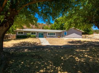 3440 Delmar Ave, Loomis, CA 95650