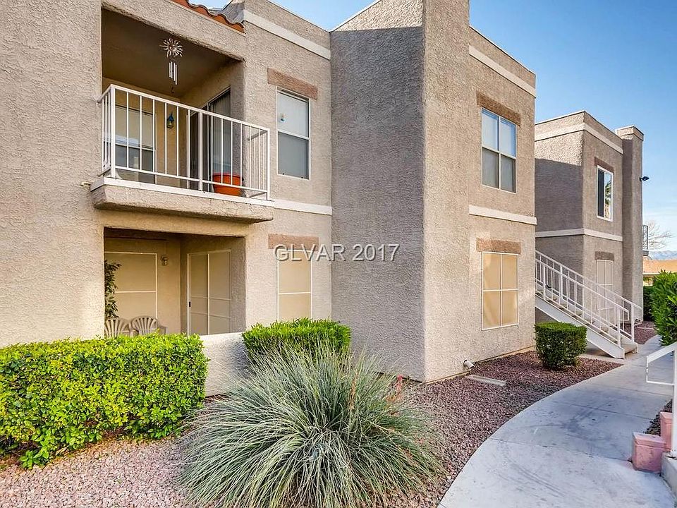 1st image of 6800 E Lake Mead Blvd Unit 1071