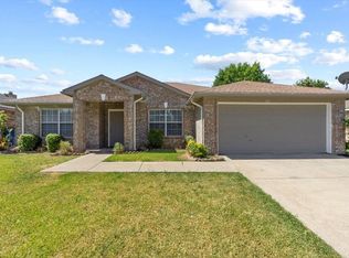 7617 Dockside Dr, Rowlett, TX 75088