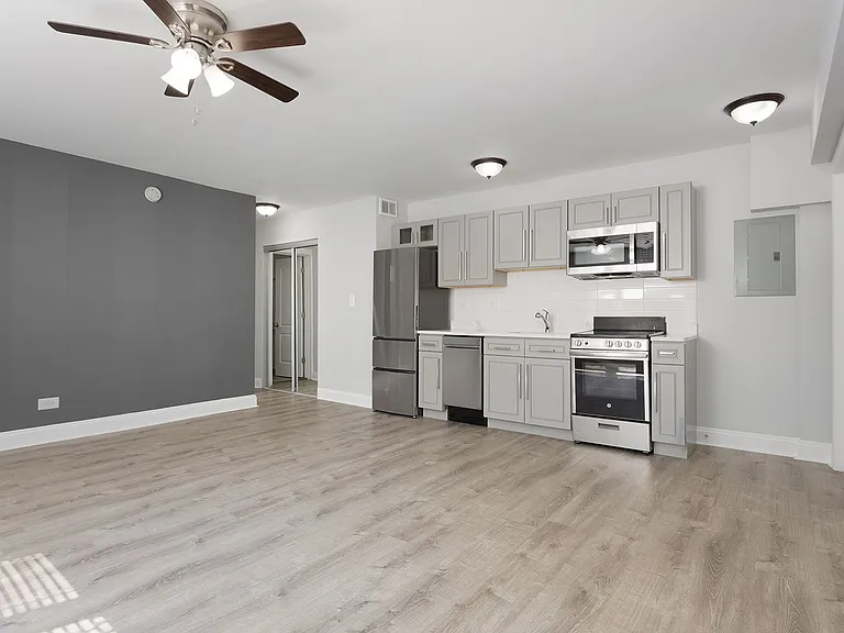 The Sheridan View — Photo 81