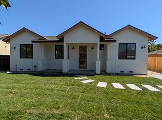 3036 Greenwood Dr, Fremont, CA