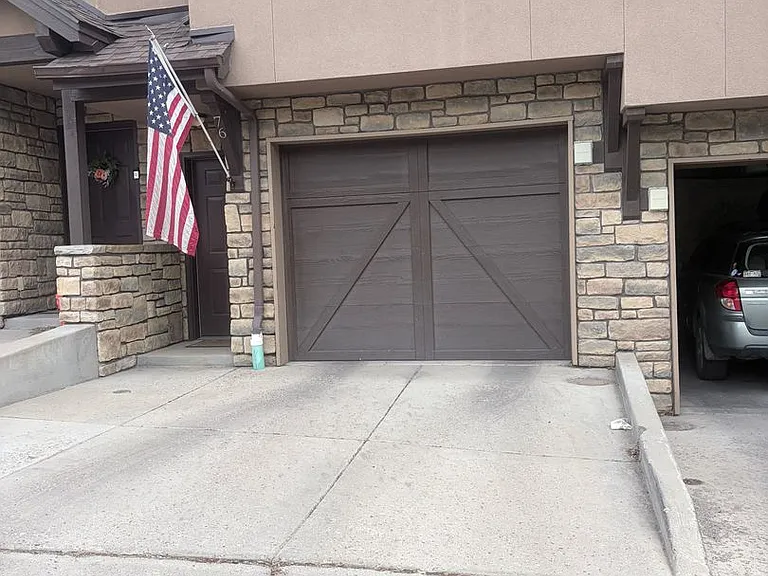 20310 Highway 160 #76 — Photo 1