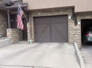 20310 Highway 160 Unit 76, Durango, CO 81303