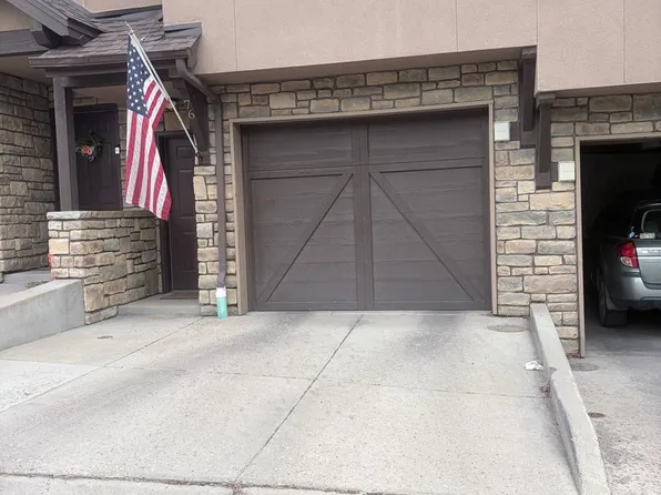 20310 Highway 160 Unit 76, Durango, CO 81303