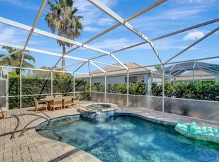 5920 Sandstone Ave, Sarasota, FL 34243