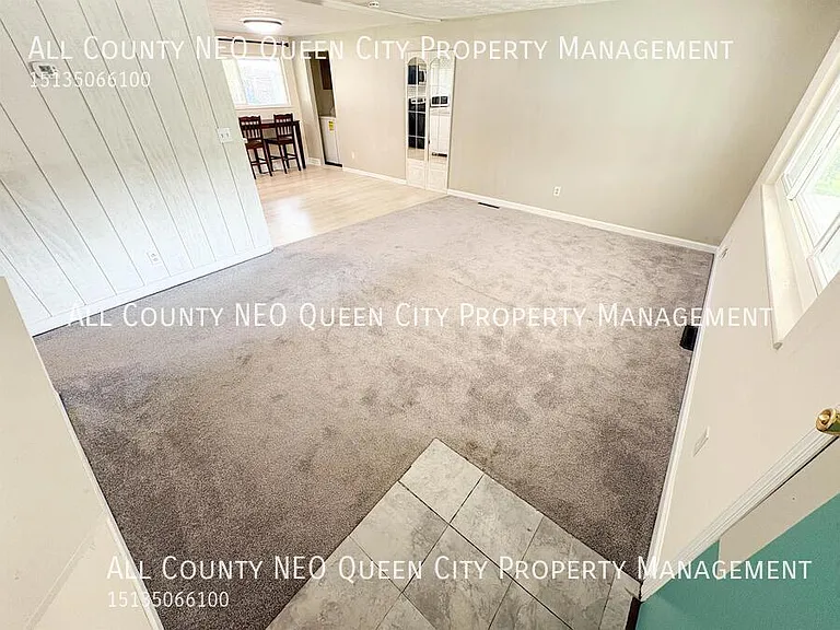 3692 Elmira Dr — Photo 3