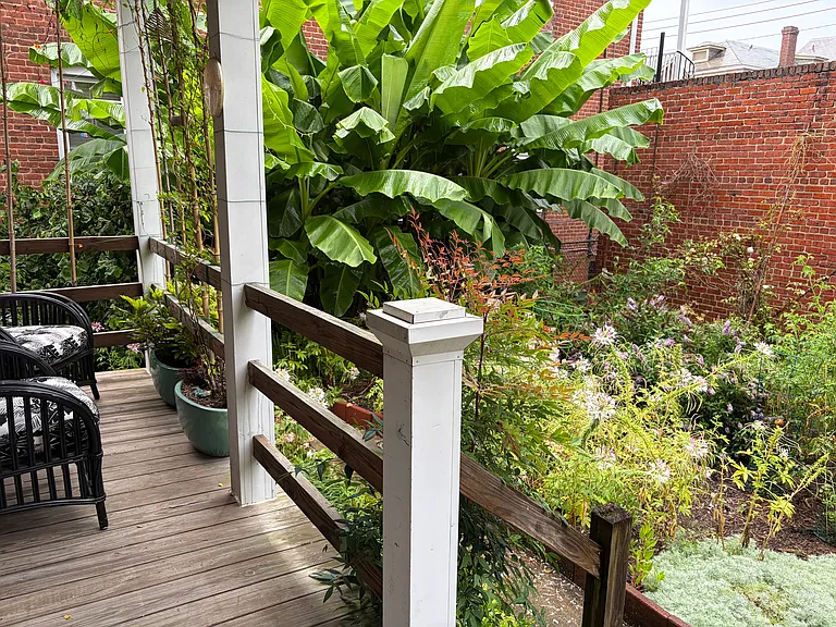 2620 Park Ave #1 — Photo 16