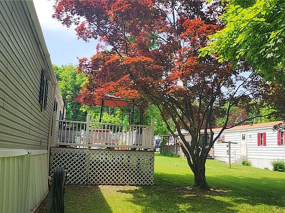 3rd image of 75 Ann Marie Ln