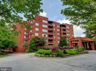 1 Gristmill Ct APT 101, Baltimore, MD 21208
