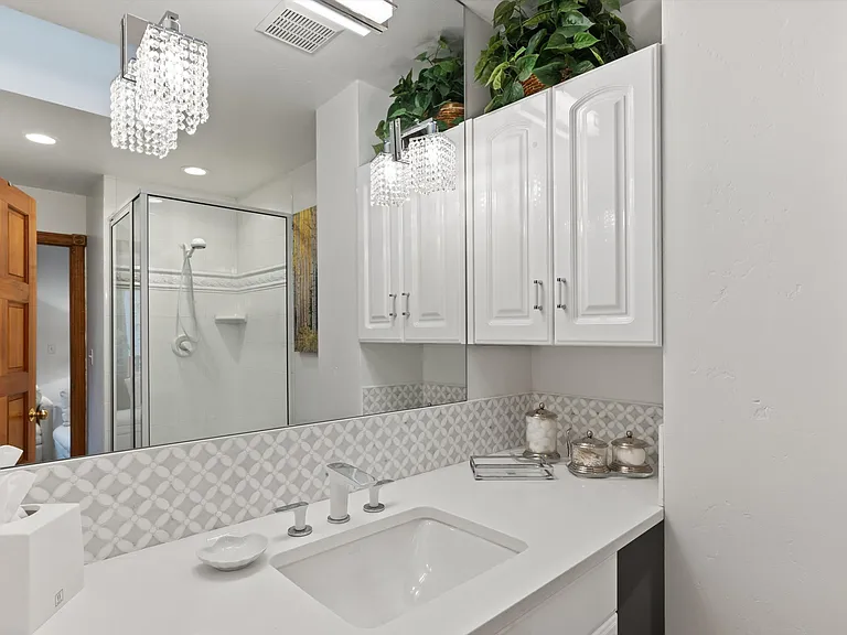 124 E Durant Ave #10 — Photo 18