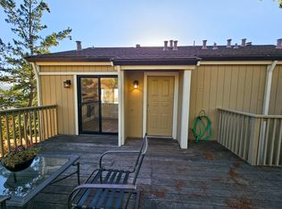 16 Dickens Ct, Mill Valley, CA 94941