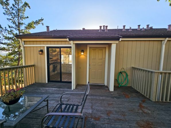16 Dickens Ct