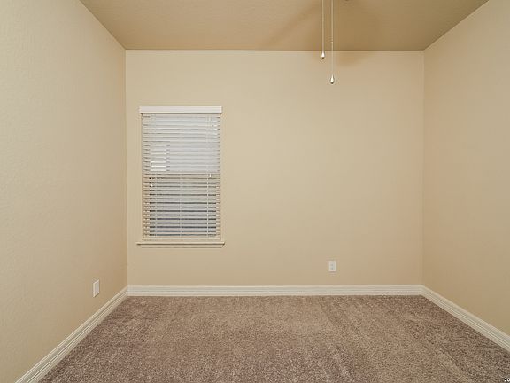 4th image of 848 GRAY CLOUD DR