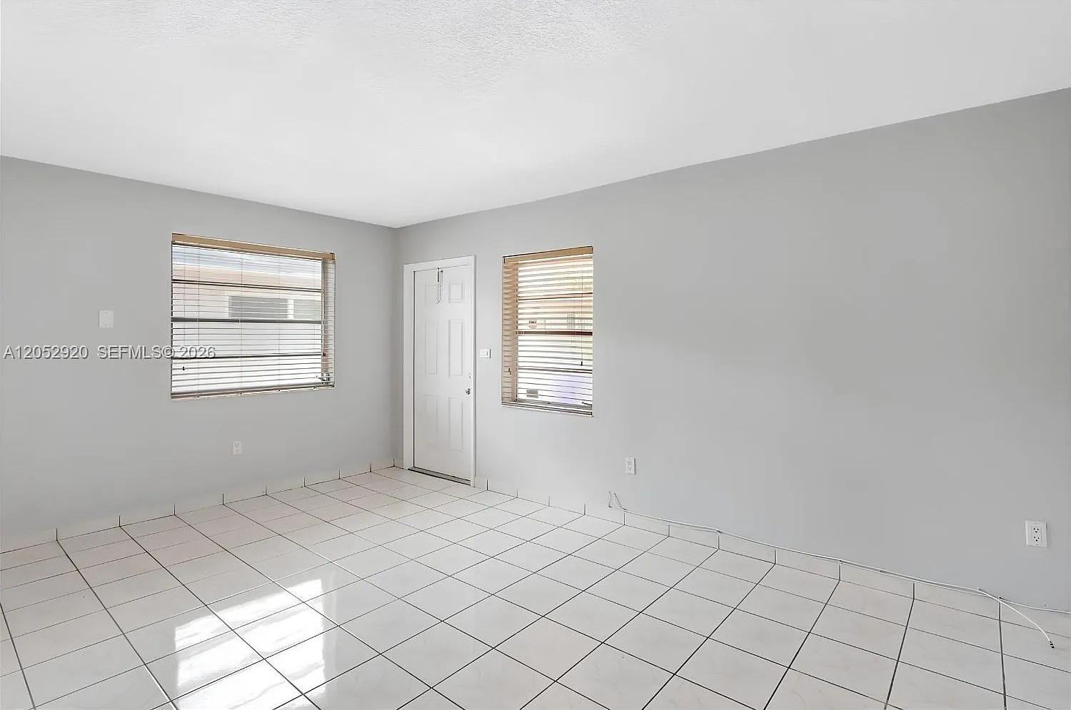 2 bed, 2.0 bath, $3,150 — Photo 4