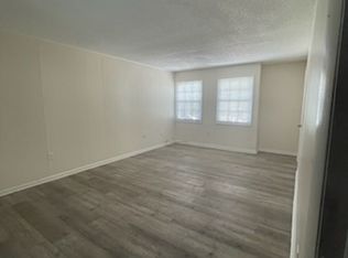 2783 L B McLeod Rd APT D, Orlando, FL 32805