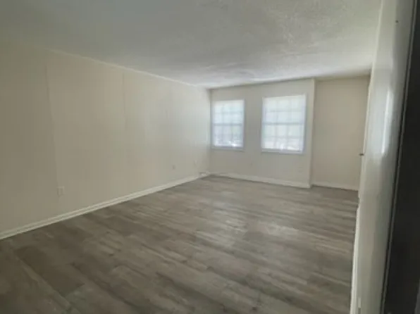 2783 L B McLeod Rd APT D, Orlando, FL 32805