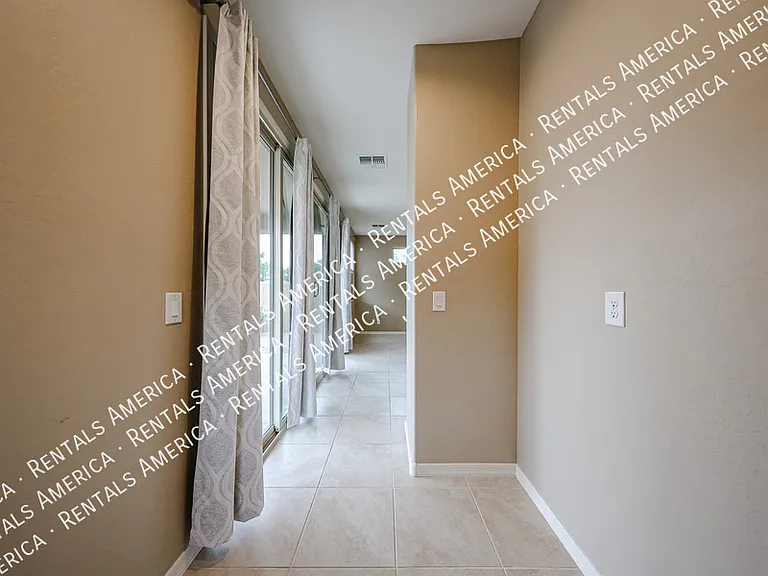 18963 S 209th Pl — Photo 21