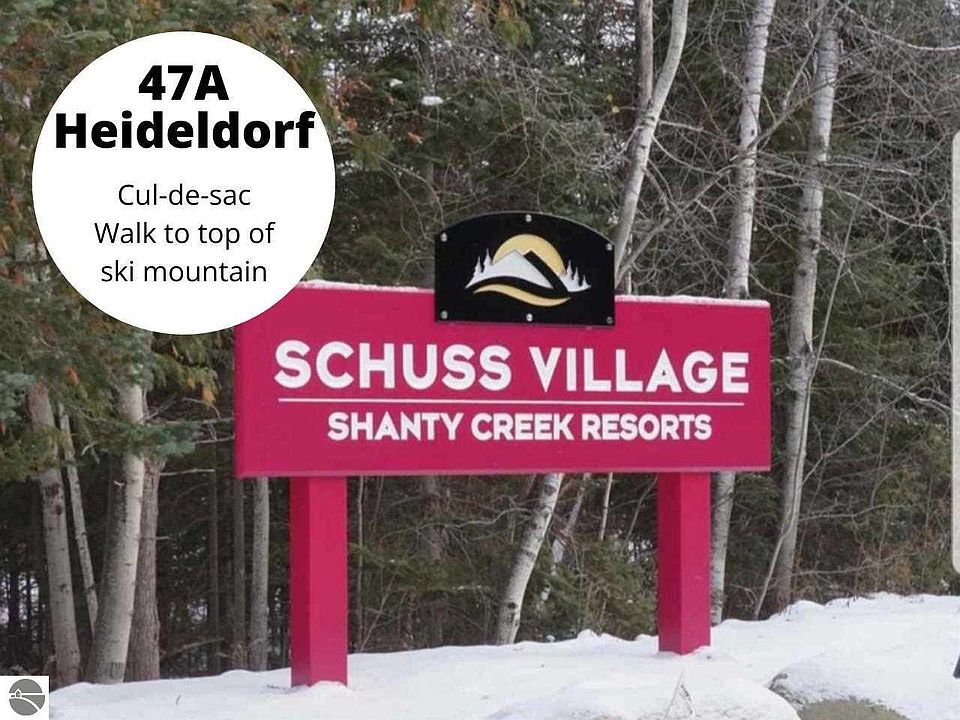 1st image of 47A Heideldorf Ln
