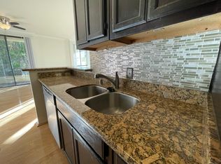 4350 Laurelgrove Ave APT 104, Studio City, CA 91604