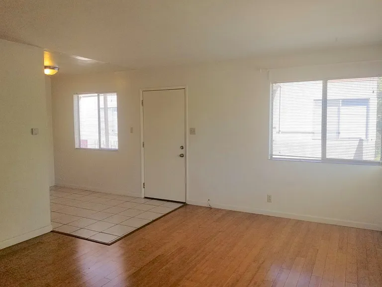 1301 Hearst Ave — Photo 6
