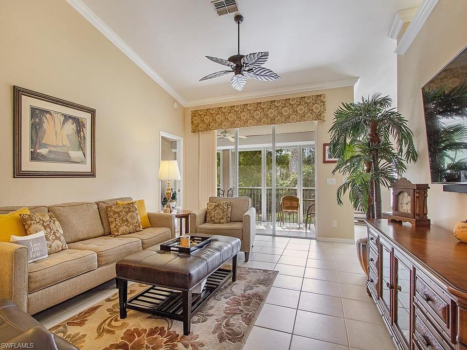 1st image of 5633 Whisperwood Blvd APT 704