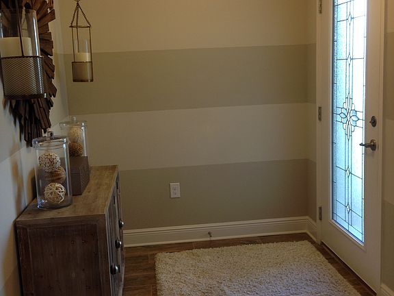 3rd image of 5021 Bella Armonia Cir