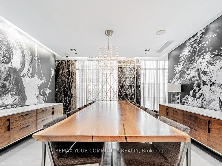 30 Nelson St #502 — Photo 26