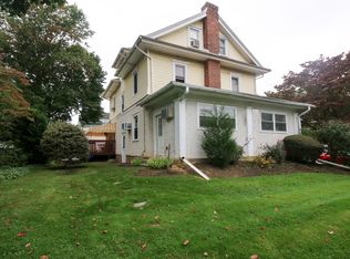 21 Harvard Rd, Havertown, PA 19083