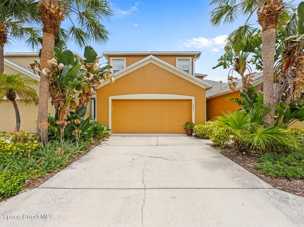 3251 Merrimac Ln, Melbourne, FL 32903