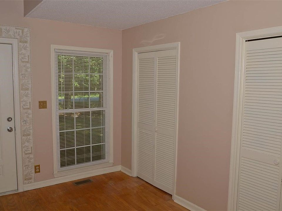 150 Zellwood Dr, Brunswick, GA 31523 Zillow