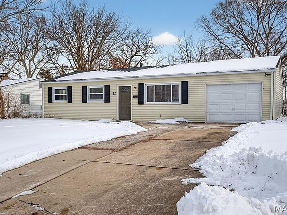 2nd image of 12 Foster Ln