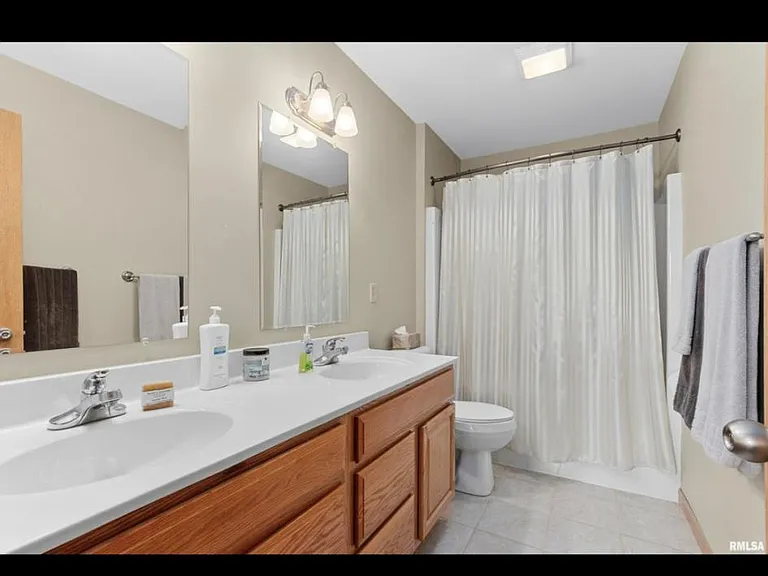 1834 Kingsbury Rd — Photo 8