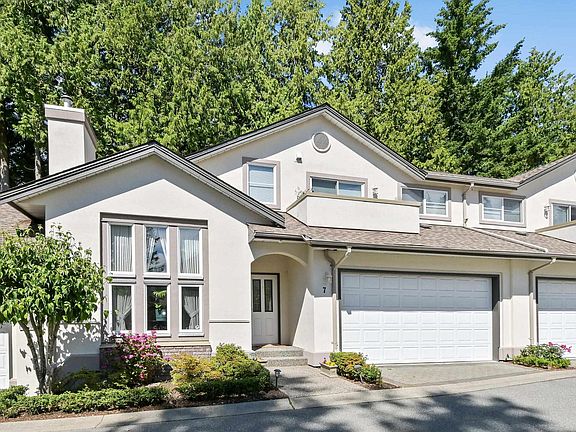 2nd image of 13911 16th Ave #7