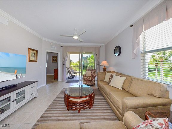 5th image of 10453 Washingtonia Palm Way APT 3338