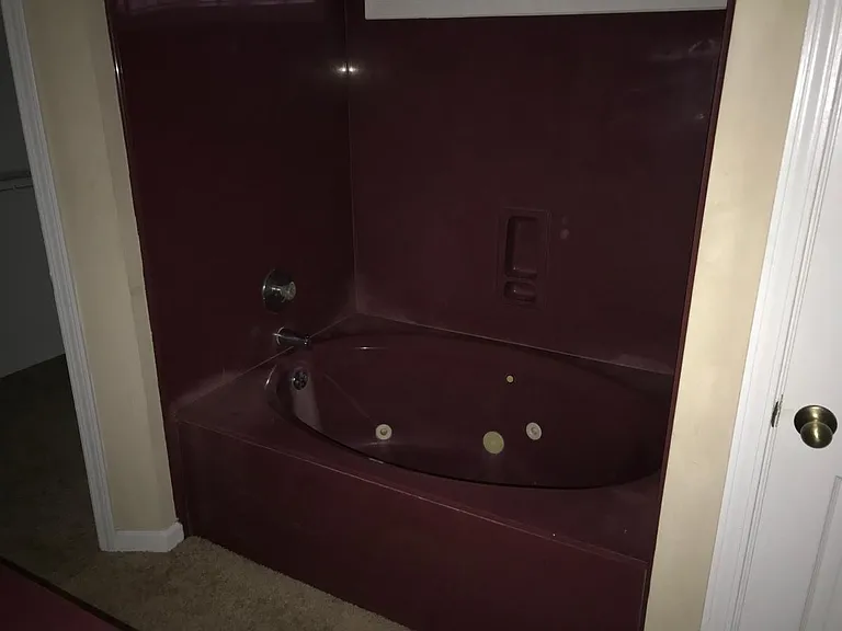 1641 Beaver Trail Dr — Photo 11