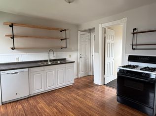 137 Vincennes St #2, Buffalo, NY 14204