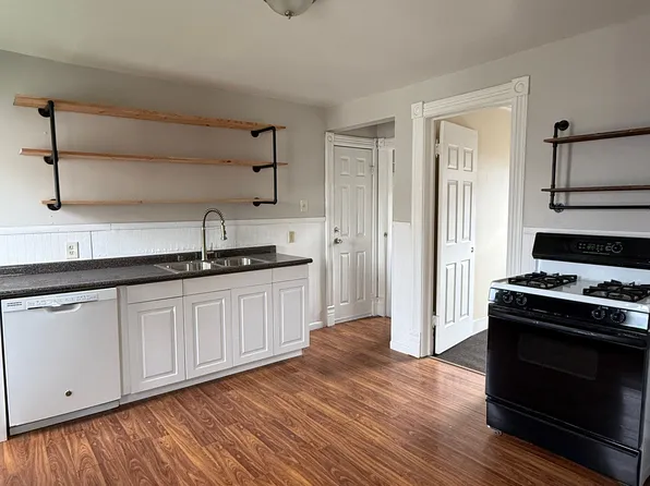137 Vincennes St #2, Buffalo, NY 14204