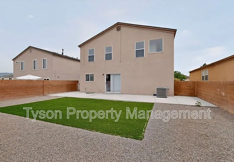 10339 Vendaval Ave NW — Photo 33