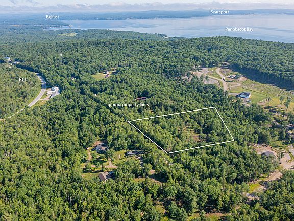 3rd image of 77 Pound Hill Road