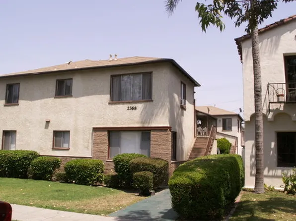 2368, 2368 Eucalyptus Ave APT 6, Long Beach, CA 90806