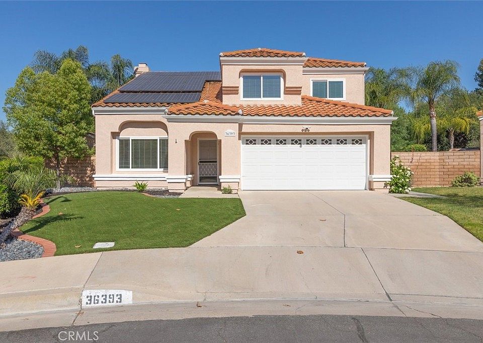1st image of 36393 Provence Dr