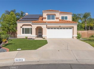 36393 Provence Dr, Murrieta, CA 92562