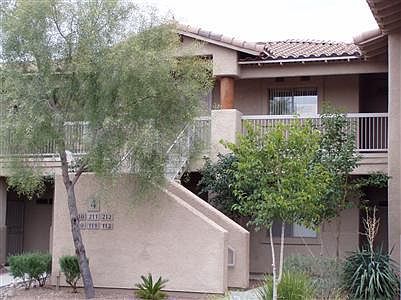 2nd image of 655 W Vistoso Highlands Dr APT 211