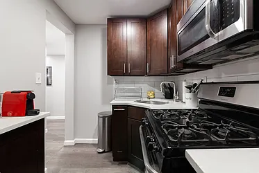 Rented by (Legacy) Scope Realty