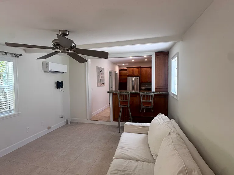 1101 Von Phister St — Photo 12