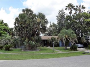 2532 Sable Ave, Deltona, FL 32738