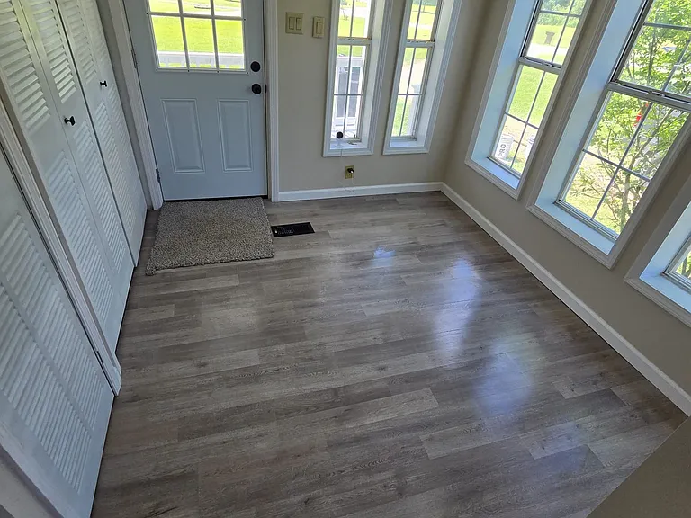 120 Blythe Rd — Photo 11