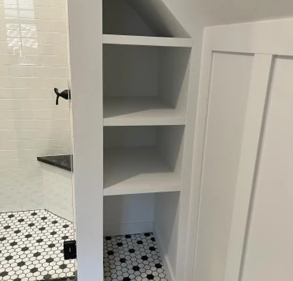6301 Alexander Dr — Photo 16