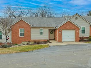5763 Cheviot Rd #E, Cincinnati, OH 45247