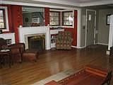 2nd image of 6401 Greenfield Dr